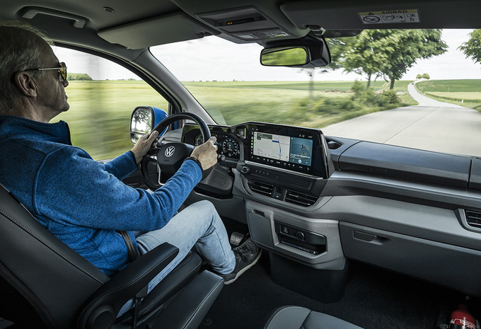 Image: Jonathan Godin