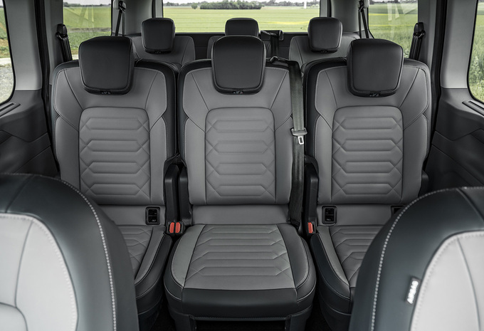 Image: Jonathan Godin