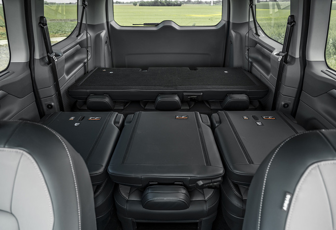 Image: Jonathan Godin