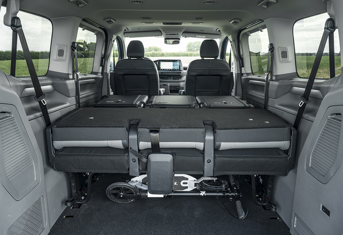 Image: Jonathan Godin