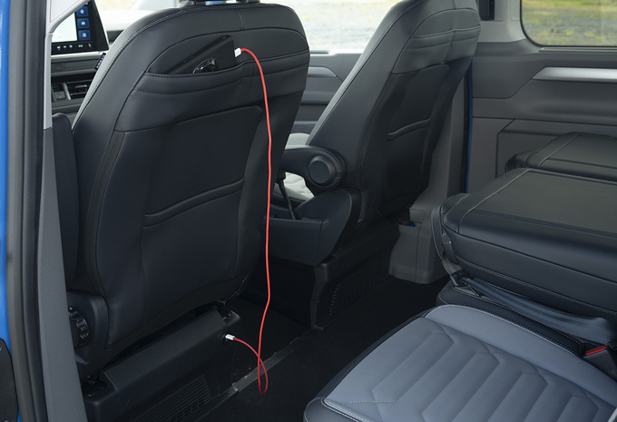 Image: Jonathan Godin