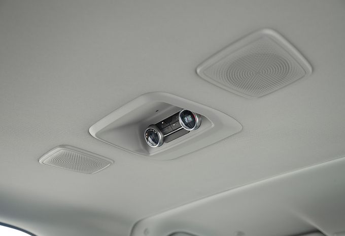 Image: Jonathan Godin