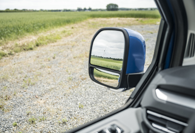 Image: Jonathan Godin