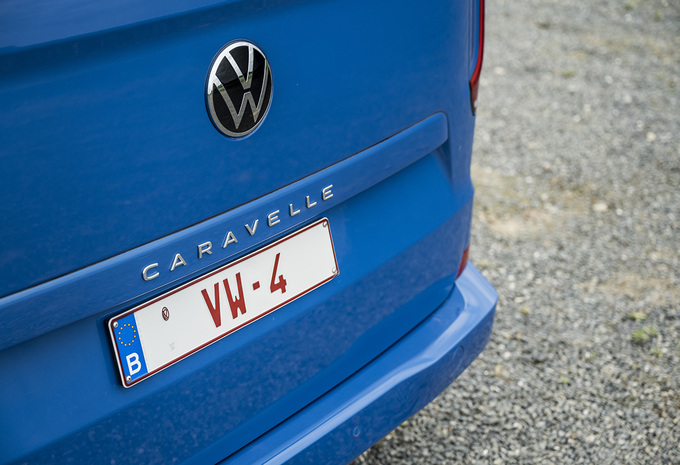 Image: Jonathan Godin