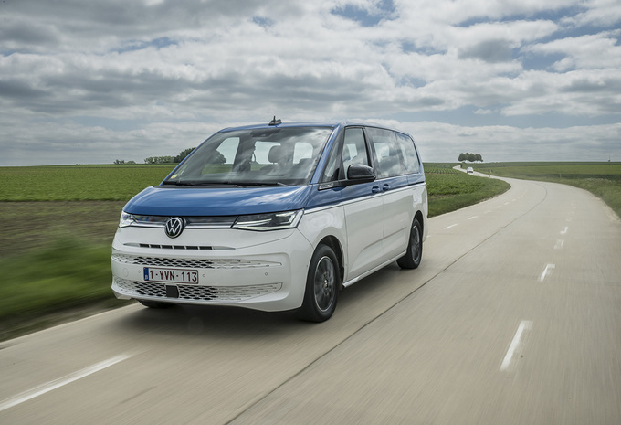 Image: Jonathan Godin