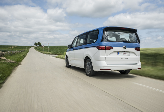 Image: Jonathan Godin