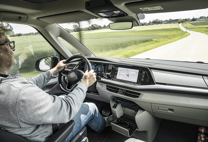 Image: Jonathan Godin