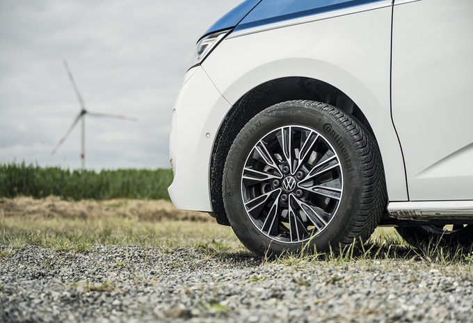 Image: Jonathan Godin