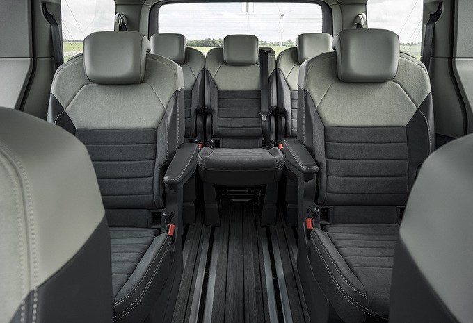 Image: Jonathan Godin