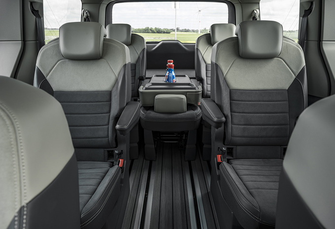 Image: Jonathan Godin