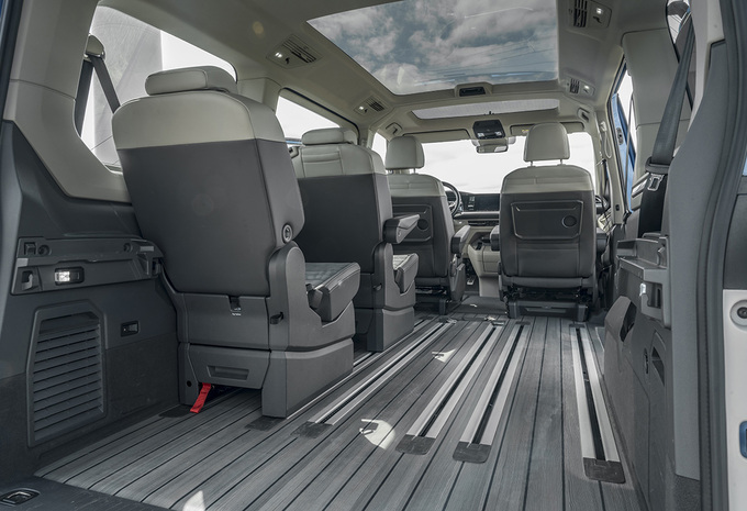 Image: Jonathan Godin