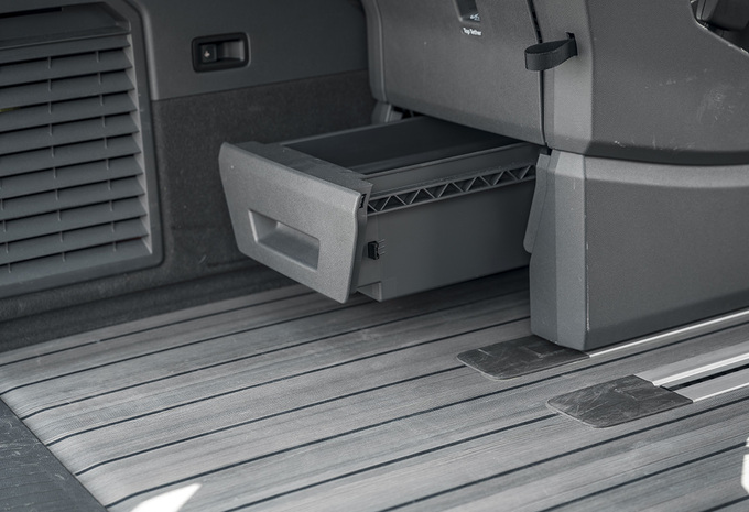 Image: Jonathan Godin