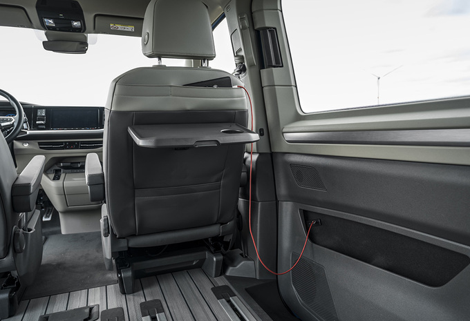 Image: Jonathan Godin