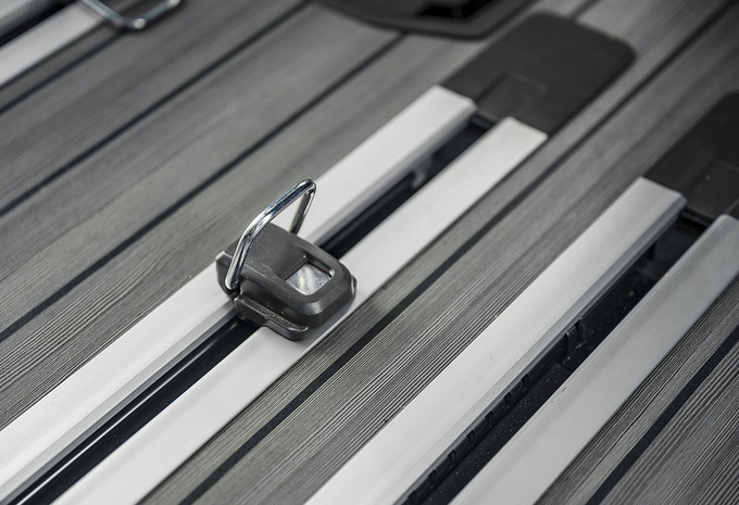 Image: Jonathan Godin