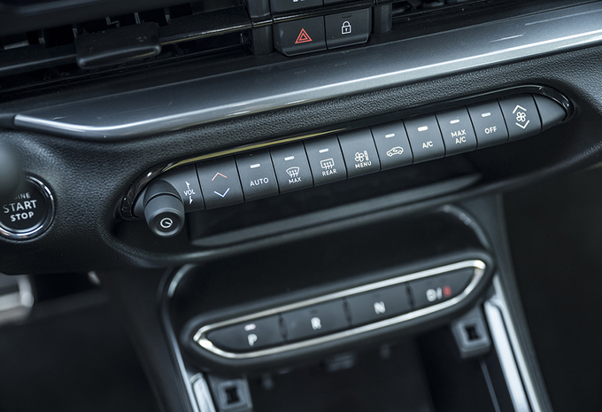 Image: Jonathan Godin