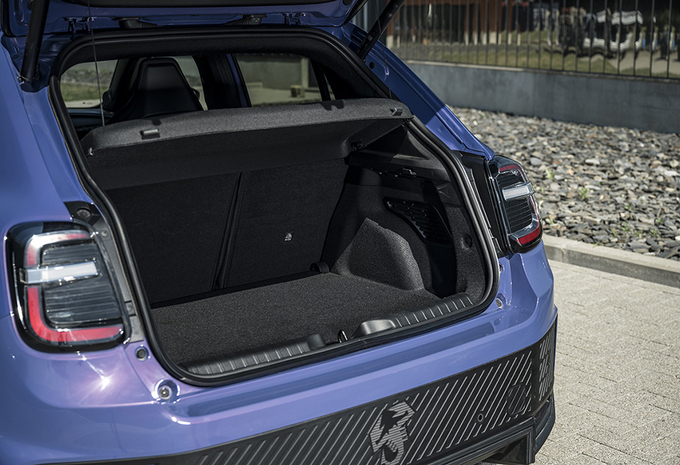 Image: Jonathan Godin