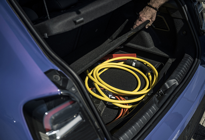 Image: Jonathan Godin