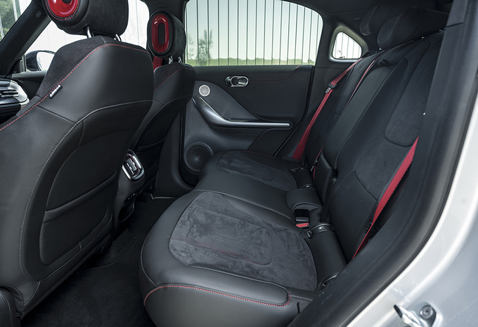 Image: Jonathan Godin