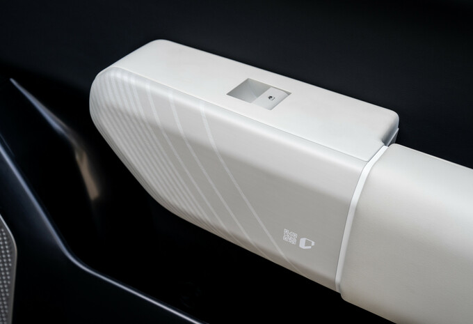 Review Kia EV4 (2025)