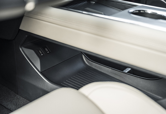 Image: Jonathan Godin