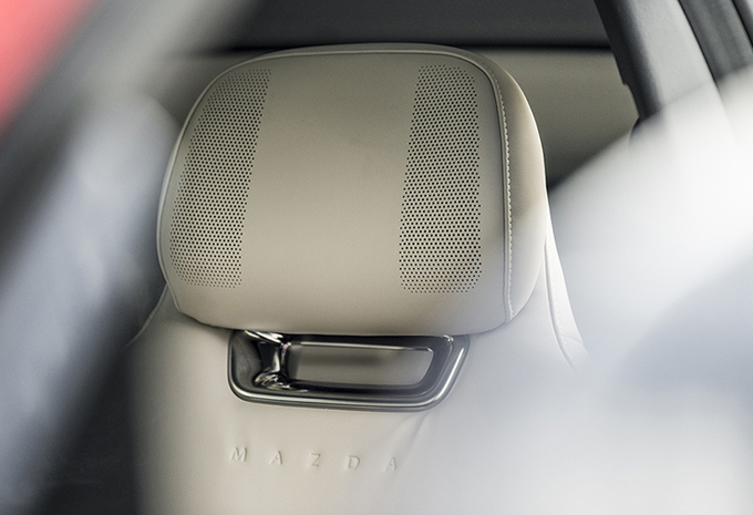 Image: Jonathan Godin