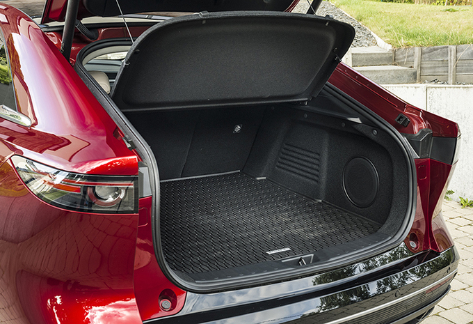 Image: Jonathan Godin