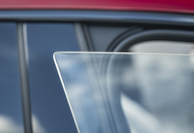 Image: Jonathan Godin