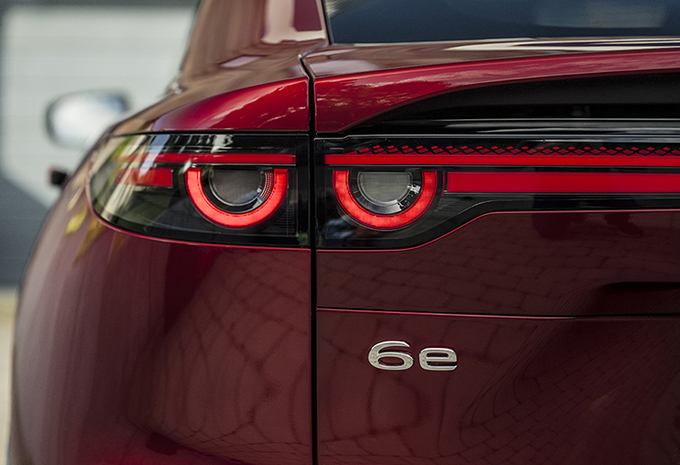 Image: Jonathan Godin