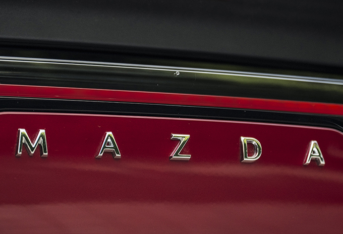 Image: Jonathan Godin