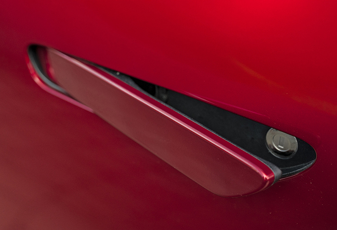 Image: Jonathan Godin