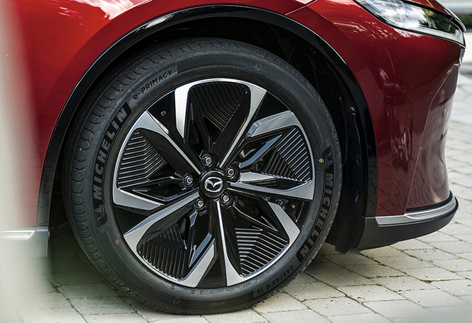 Image: Jonathan Godin