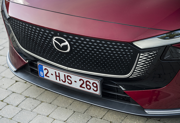 Image: Jonathan Godin