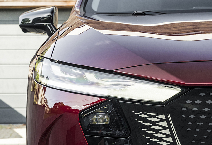 Image: Jonathan Godin