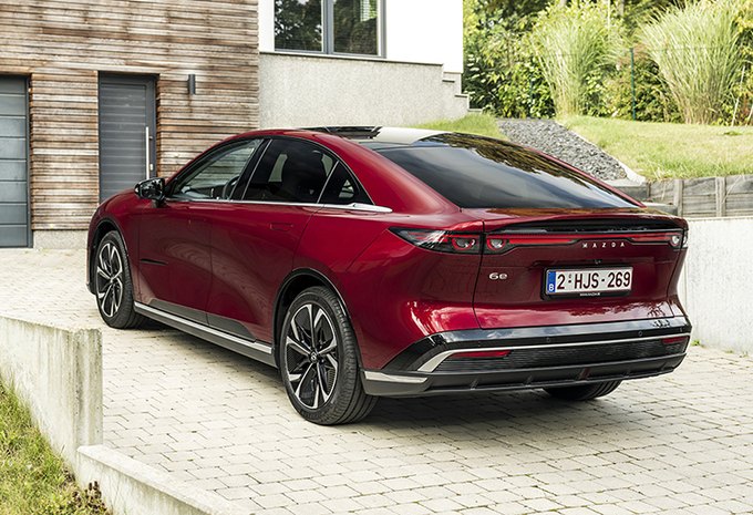 Image: Jonathan Godin