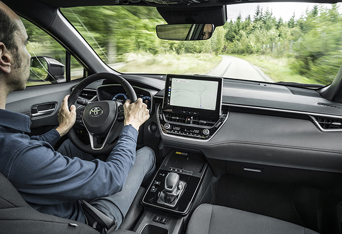 Image: Jonathan Godin