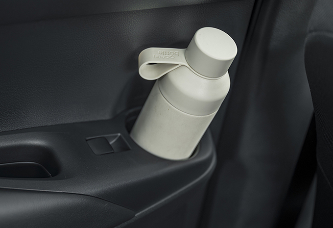 Image: Jonathan Godin