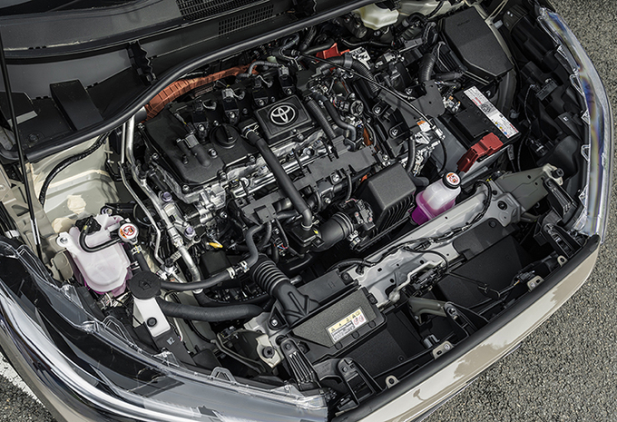 Image: Jonathan Godin