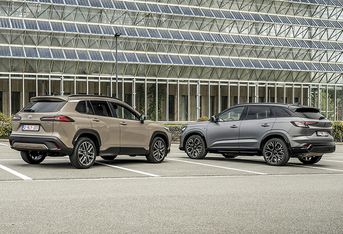 Image: Jonathan Godin