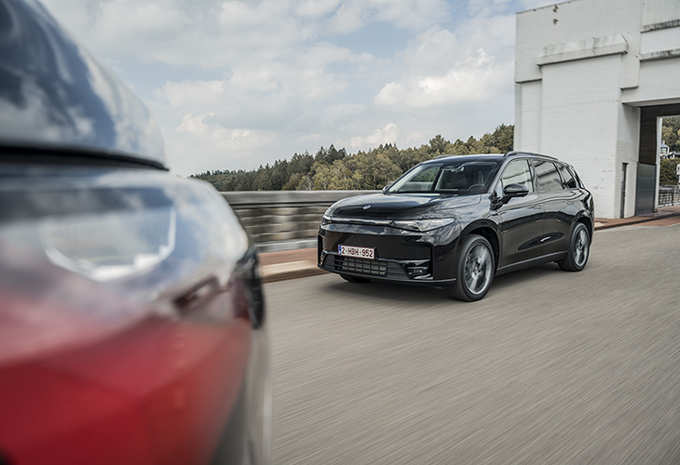 Image: Jonathan Godin