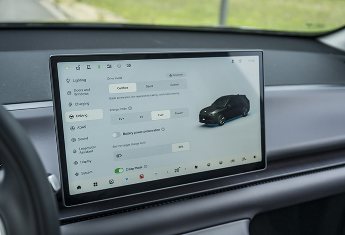 Image: Jonathan Godin