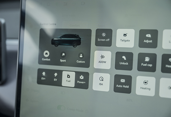 Image: Jonathan Godin