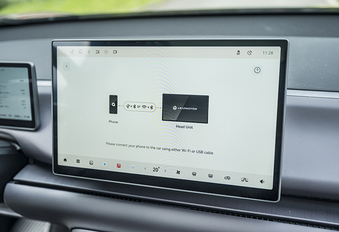 Image: Jonathan Godin