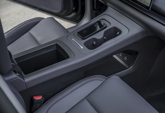 Image: Jonathan Godin