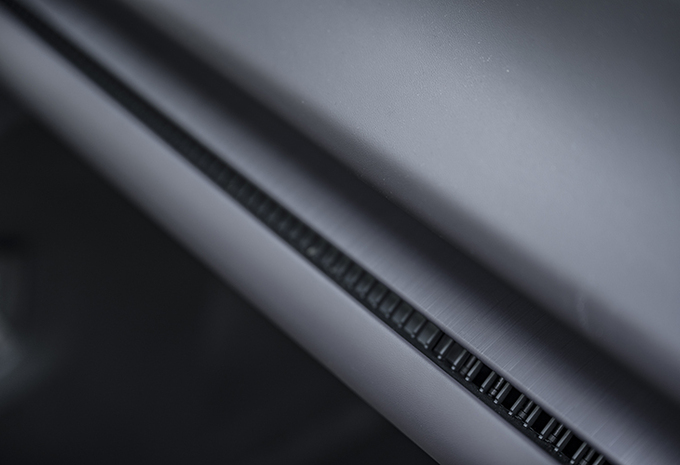 Image: Jonathan Godin