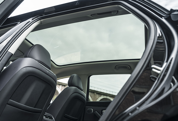 Image: Jonathan Godin