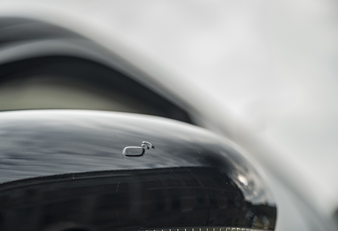 Image: Jonathan Godin