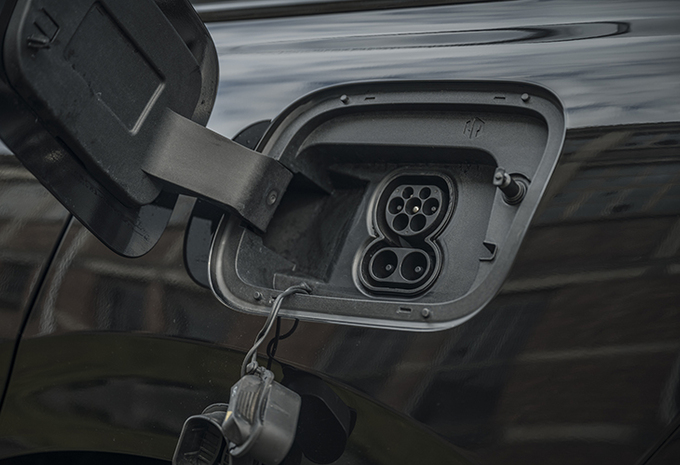 Image: Jonathan Godin