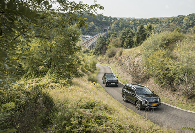 Image: Jonathan Godin