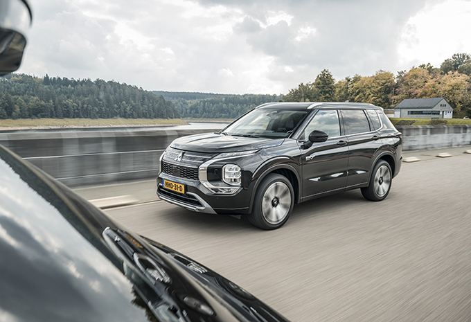 Image: Jonathan Godin