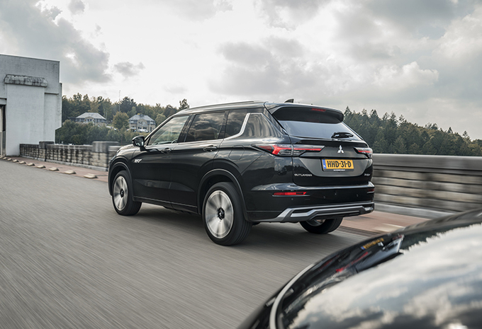 Image: Jonathan Godin